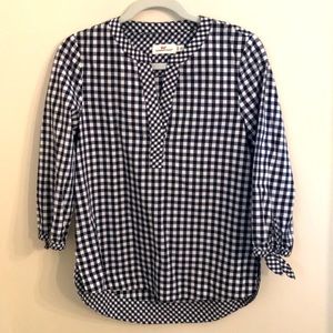 Vineyard Vines tunic